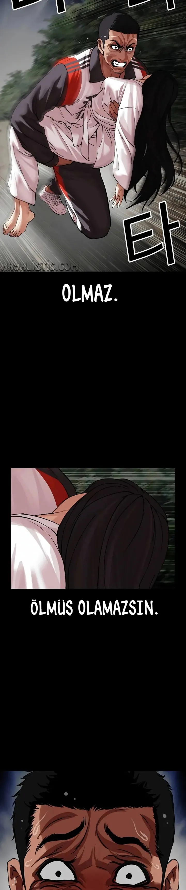 MTcwMUpOTlI0WTk5NUNLUQ.njB4egEtv0VoQyIXyM IvEH7t6YmMwSD8 F3ObNt Jo