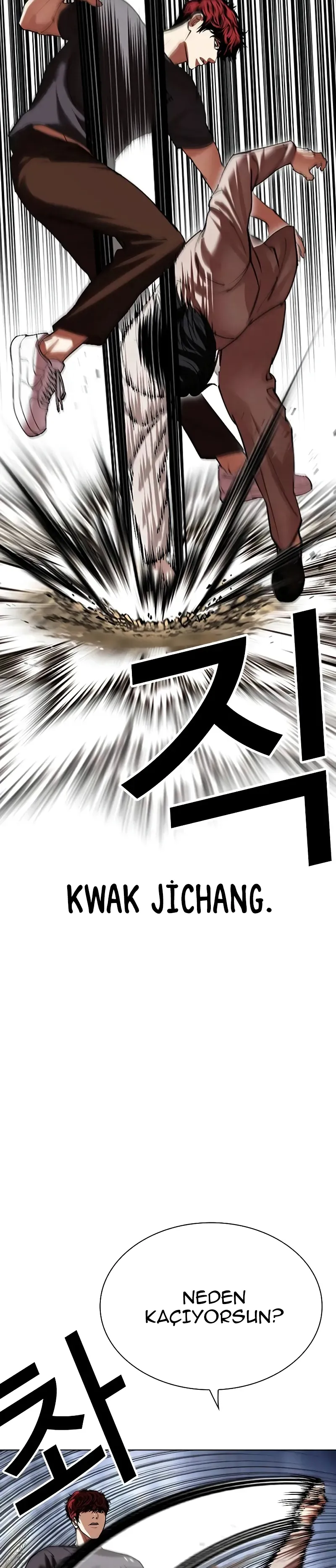 MTcwMUpOTlI0WTk5QkROOA. u xLY Do RjMwUeljG37f81miwVCuHcbm8aXLjTRAY