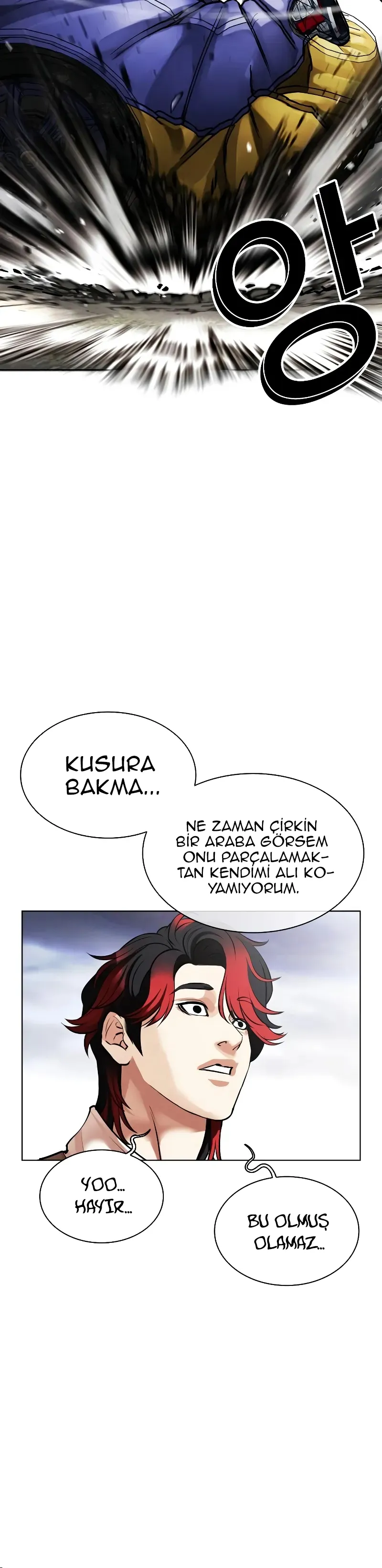 MTcwMUpOTlI0WTk5RjJOUQ.wRccZQ2 OlseKHtaWZo5l29vggtI1d ItP6X2dqTkeQ