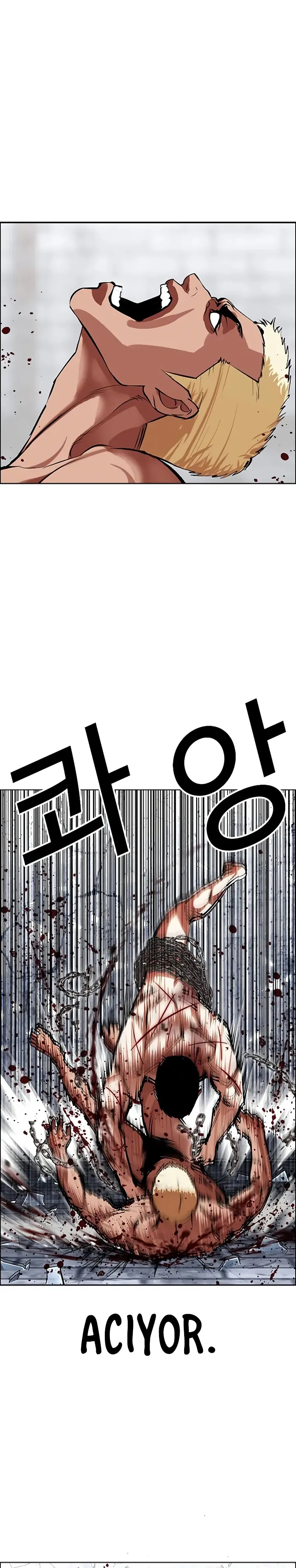 MTcwMUpOTlI0WTk5UlpDSg.ovMiG v0OVrl4iwI9jqScNiVpYB1bL3qhBcppQTl7cQ