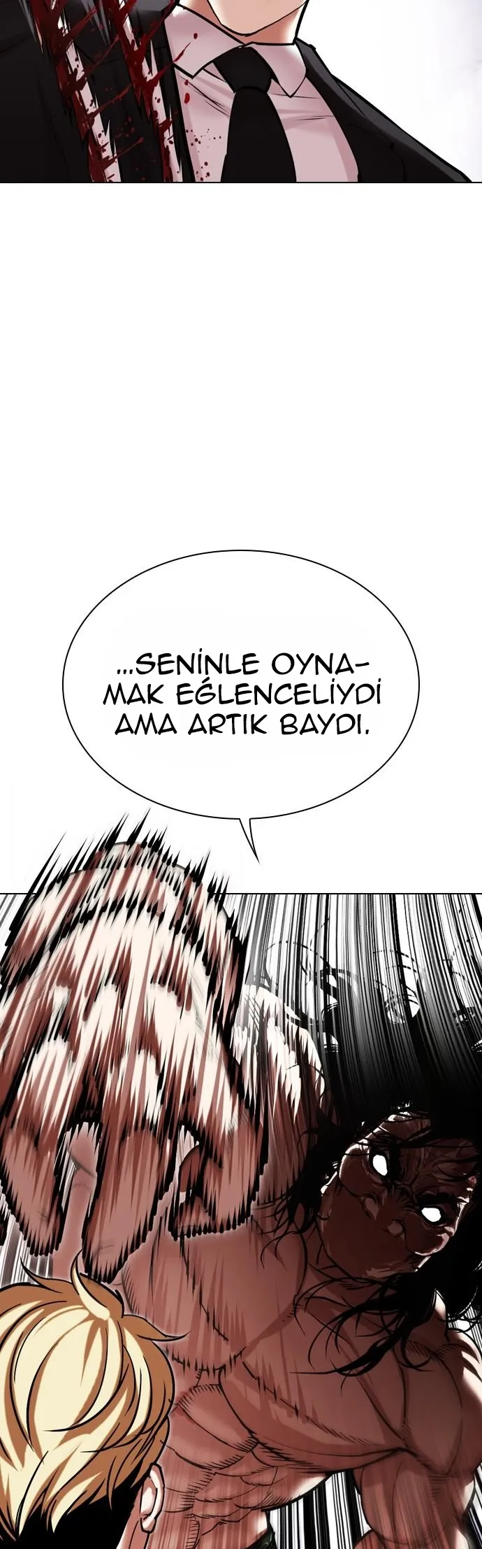 MTcwMUpOTlI0WTlBTk0wRw.uWjc5LDKWaWhyiKtDcwSRupXyXWFiTDYTi58YPdZQbI