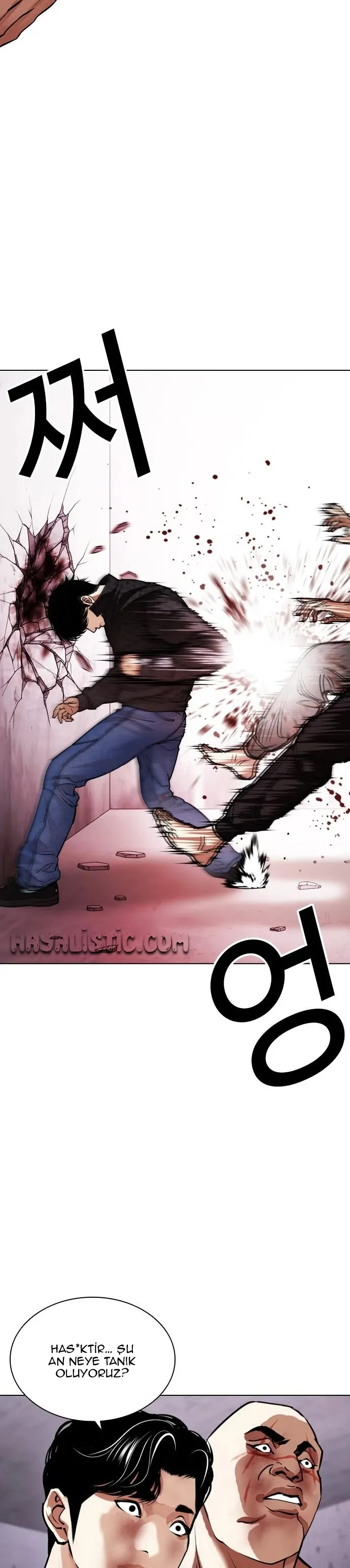 MTcwMUpOTlI0WTlCWjNCMw.OQySAH6OvSje39O6TBIr5I8If97 zvTMTp3suuMrYm0