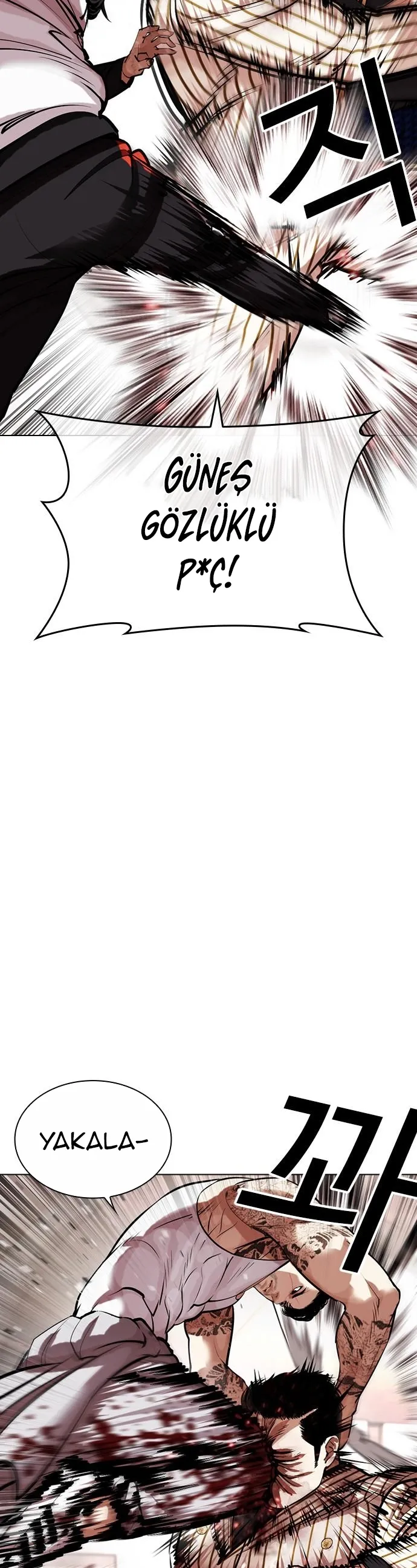 MTcwMUpOTlI0WTlDTjk5MA.P7oa5W7Ab c1QnX Y3B3Is8RA0NQbuaAkSH GcH0kBA