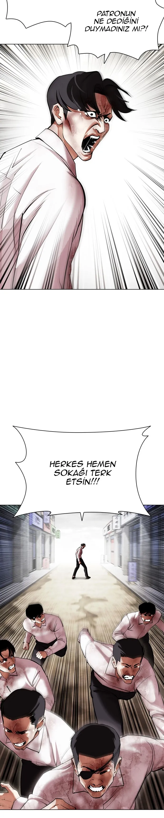 MTcwMUpOTlI0WUFKREFTRg.PMJVXMS
