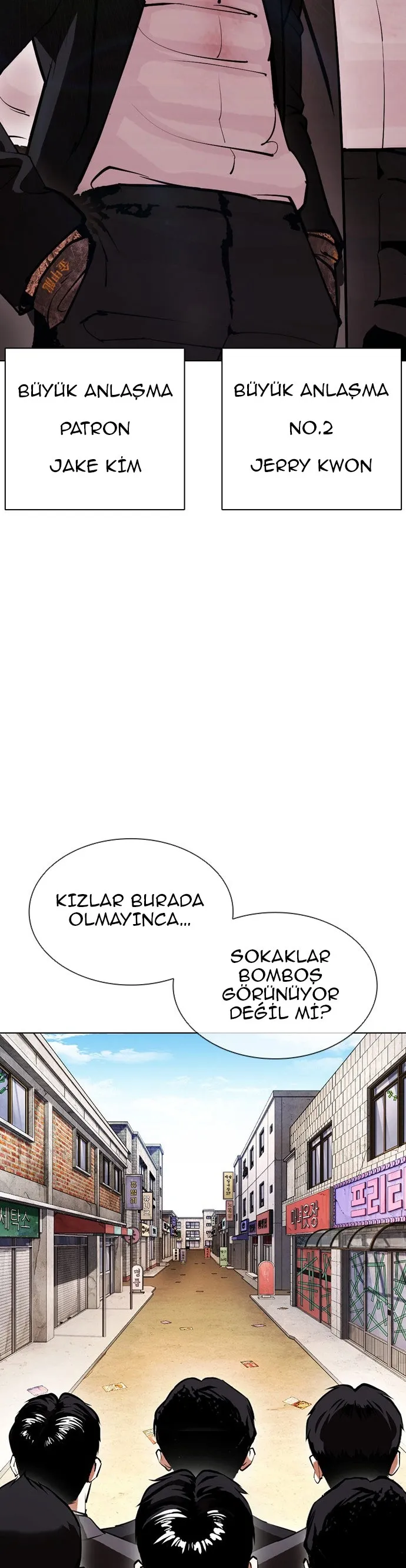 MTcwMUpOTlI0WUFNNEMyMA.ZkB ZyKyOZHaV g6buGA0Eviite6XLp8t jc7jkStcU