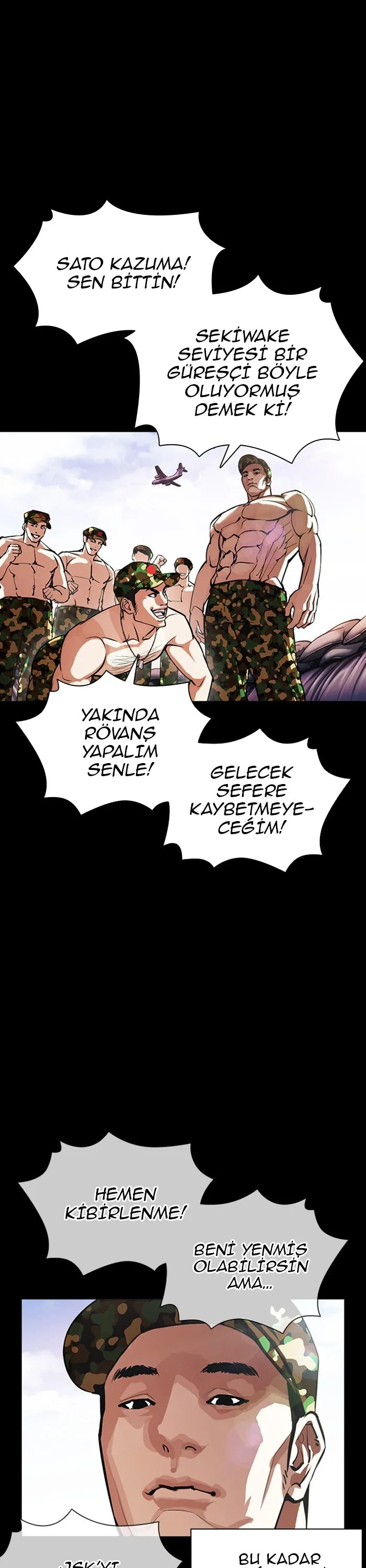 MTcwMUpOTlI0WUFONDZXUQ. 0lVSCwcwhKYfevwyh5ovhHTvB8F1erjr34qMUCZIc8