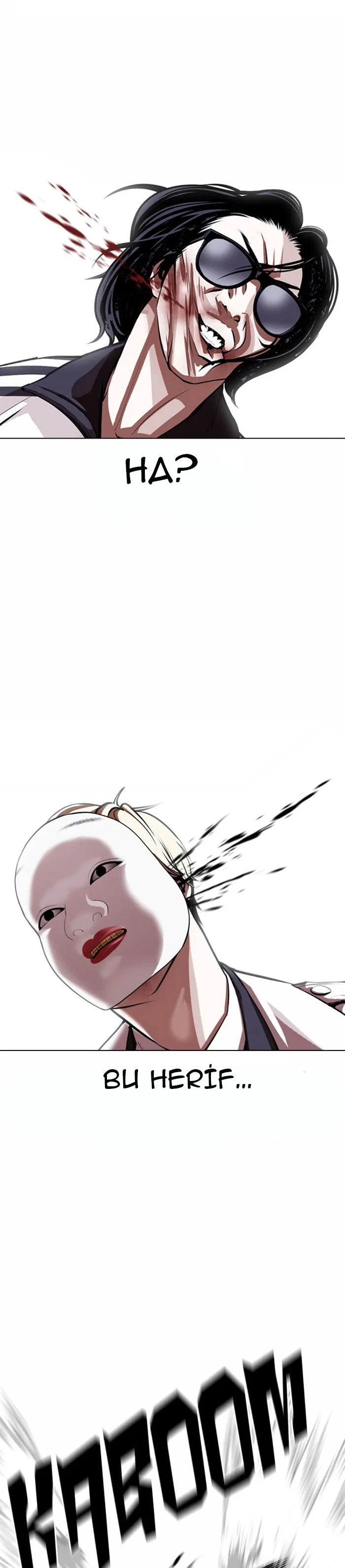 MTcwMUpOTlI0WUFOOUhONQ.hRB8qGeOVPGd2S7GSBdglHugmlvKg7VcX5ng A59nU