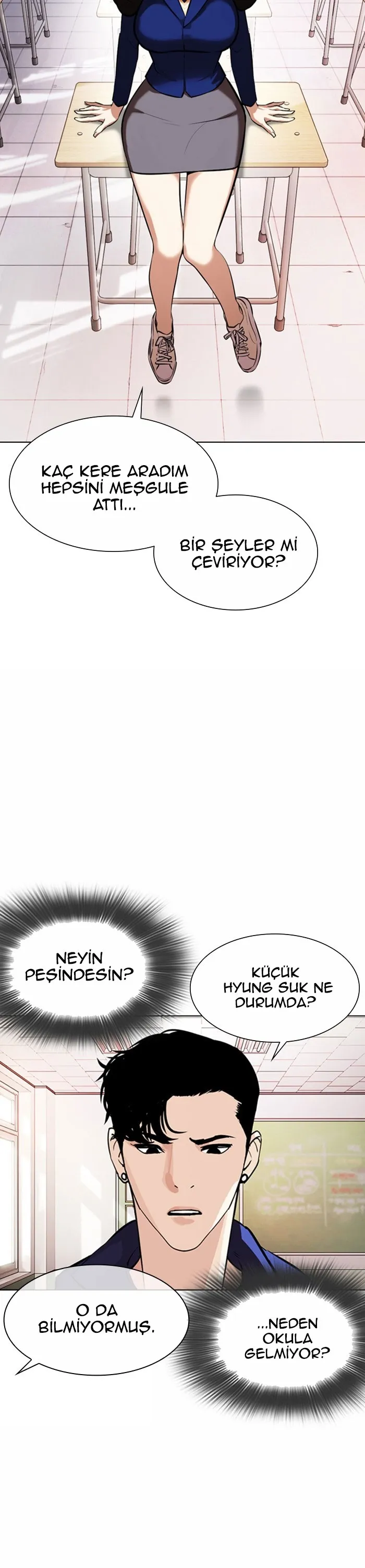 MTcwMUpOTlI0WUFQMlQwNw.JoMOqIvgcATvj4hLkI1yEIWJMNupFlHS31L4FESjkng