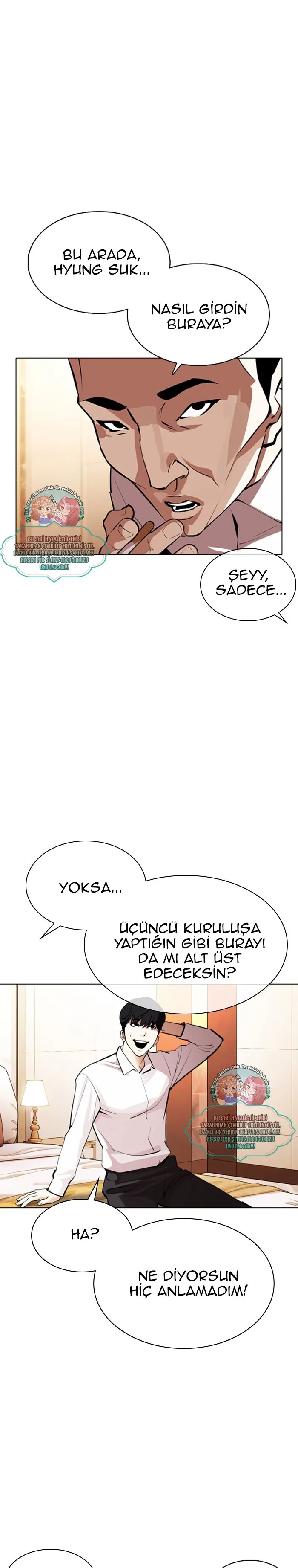 MTcwMUpOTlI0WUFQWE5SNQ.K 0aypf10OwcV2TwZi25Y2RiGA35M3h4pZfS6MJUMKc