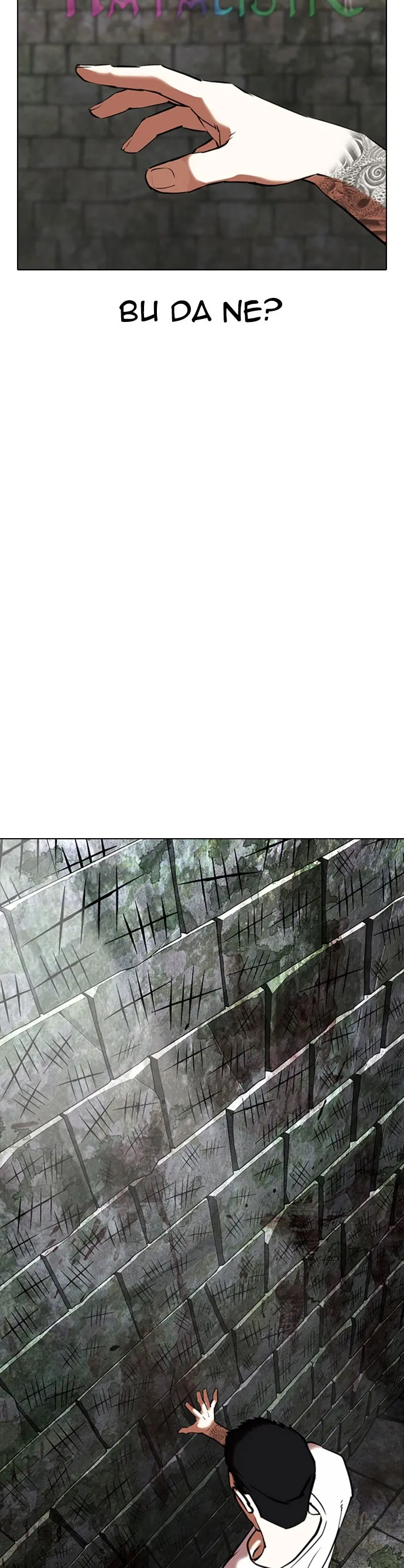 MTcwMUpOTlI0WUFRRkRQMA.IEGf7o7fr2OiNn