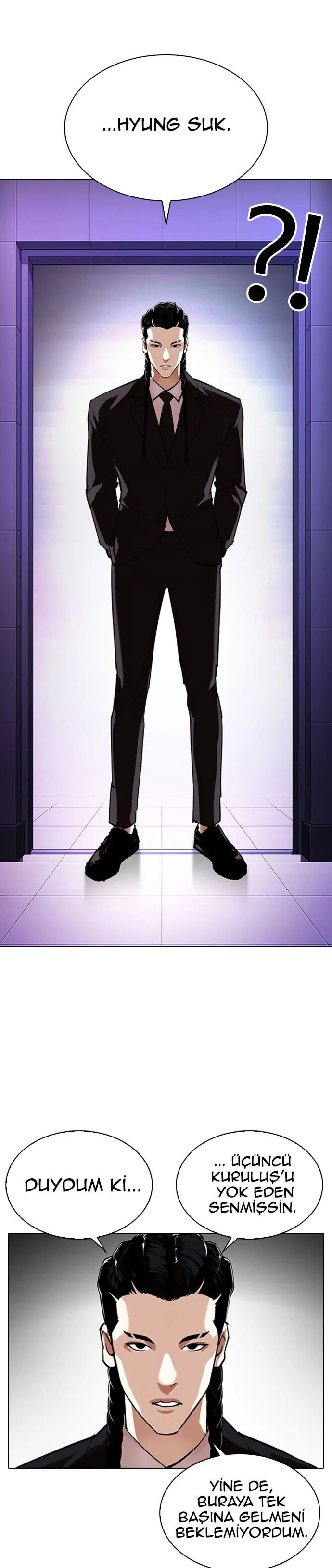 MTcwMUpOTlI0WURHNk0xQw.sFlZ5DhFeQJ