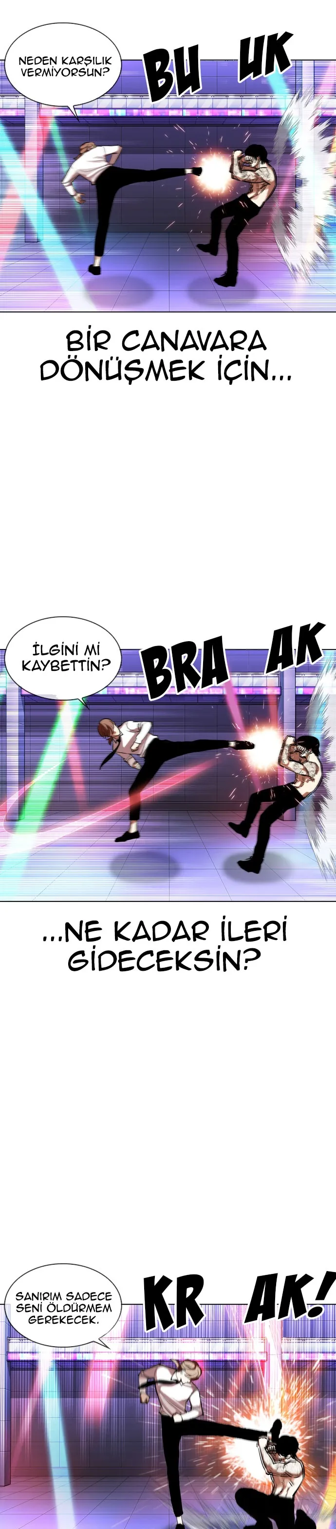 MTcwMUpOTlI0WURHSDdGVg.j RYao5I4ek nXhDiF7BLwdF1U 11 XidbprayEW8uE