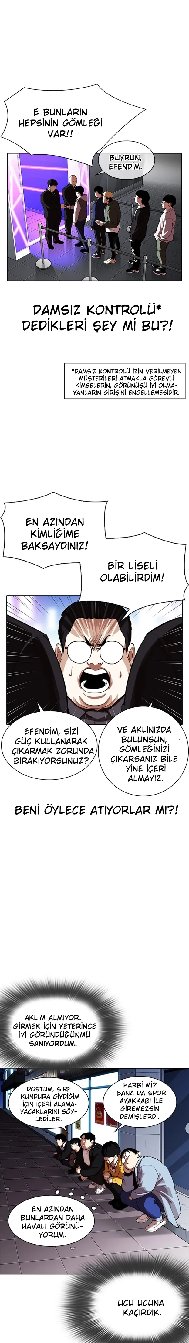 MTcwMUpOTlI0WURHVjNYWA.3Oi6iAsqrIgJQEXBdQzy2JFZ1ylZ8qo6PPfGinsq8MM