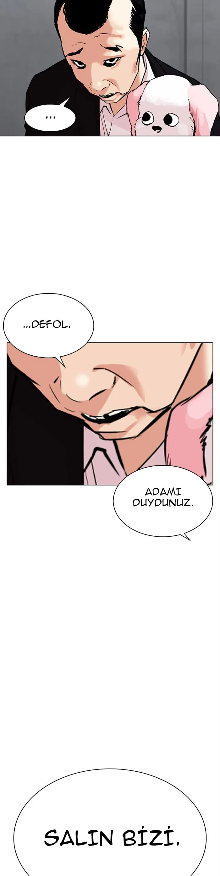 MTcwMUpOTlI0WURIRUNQNQ.LQJagJopdNosKo7UCyiIRKyWyMRclSZPqfv3UEIkHTk