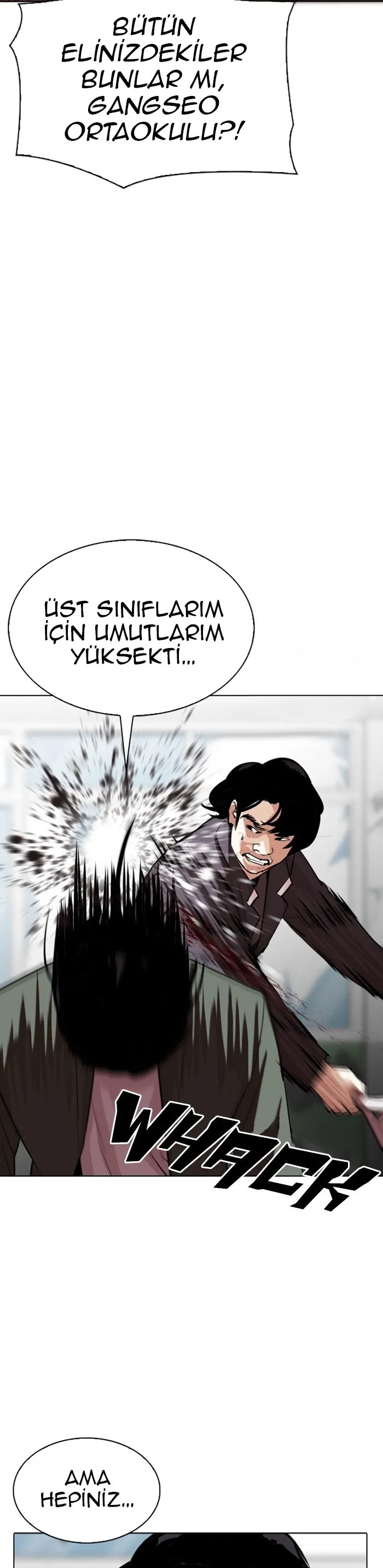 MTcwMUpOTlI0WURISlpETg.29hpQoAKLQwziDr0o