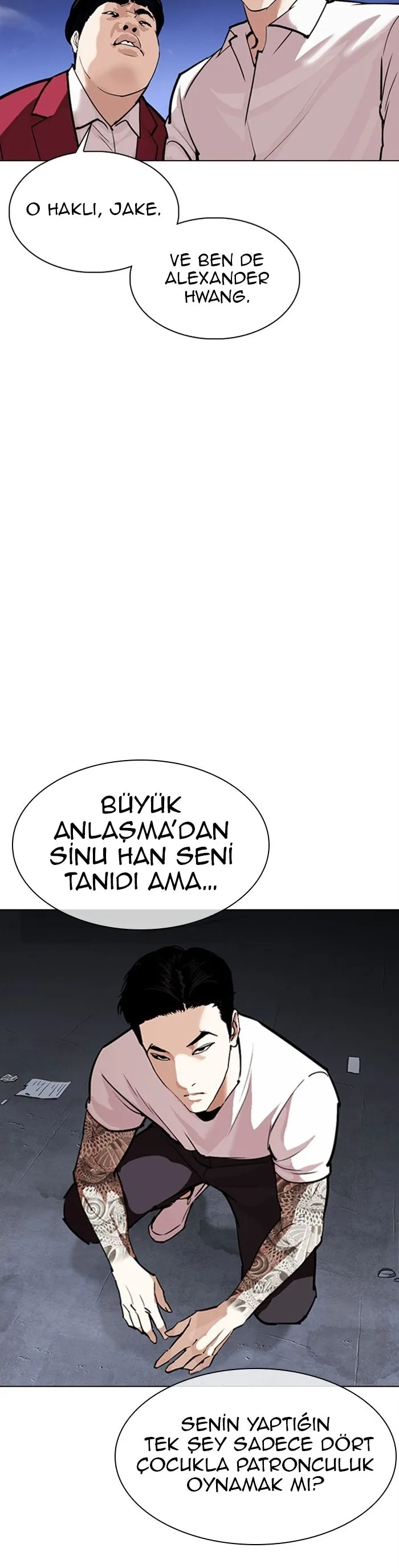 MTcwMUpOTlI0WURIUk1LOQ.k3Hk17zg3mA DV95RYrm5D5qzwEHaynsawe04Sbg2 E
