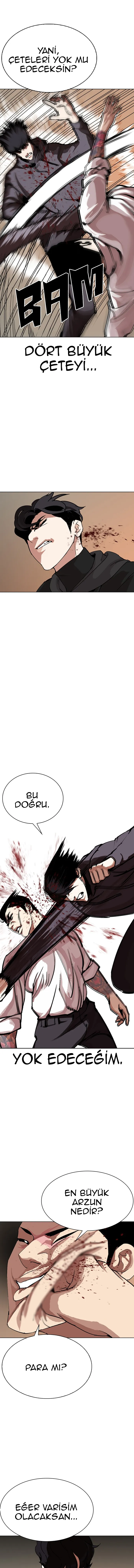 MTcwMUpOTlI0WURLM1dCSg.2 noXPTd