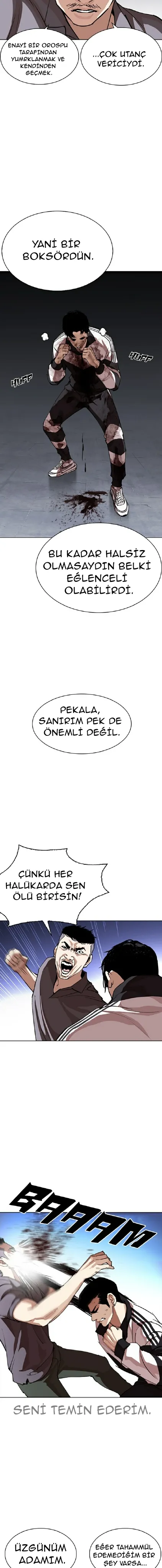 MTcwMUpOTlI0WURLNkc4Mg.3QrclQ1 zMFw9r2BeKK1zKVAhQHlpVno1uopJnw0svs