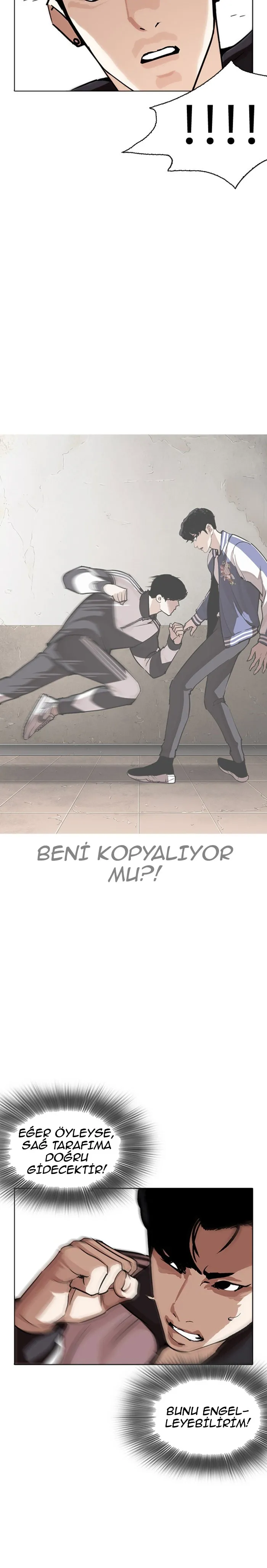 MTcwMUpOTlI0WURNQ0hISg.fO22N wpim5on2lXRRj okArIQV9IFyrHQWNfU7nbfo