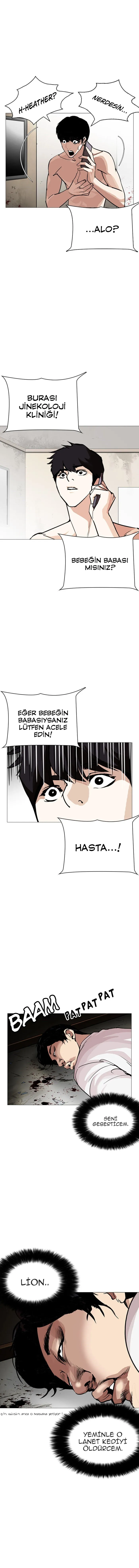 MTcwMUpOTlI0WUROSEZKNQ.vGmxhBiTYp1RH0XBgPU55Z6OWU6NKbX2X Z9QmII53w