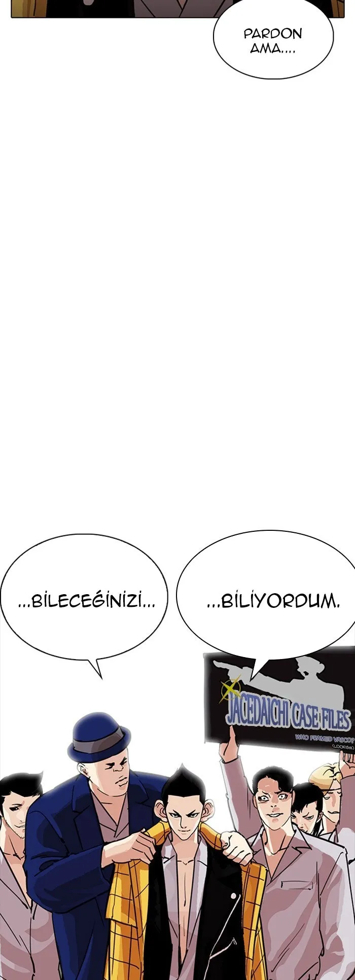 MTcwMUpOTlI0WUY0VFpLRA.dzW4TYJU04FyF3ucl bkKFXiUs2ISB0qKf fV085dCU