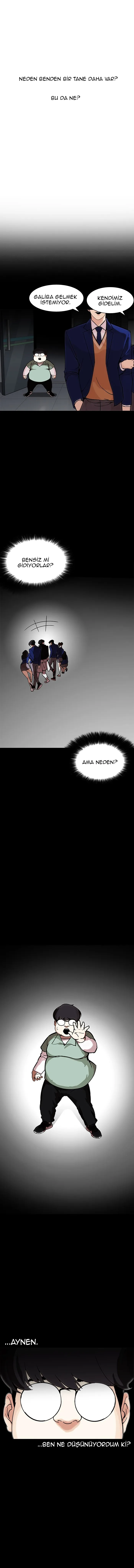 MTcwMUpOTlI0WUY2M0FaNg.Pt9VdkKgsTuc mdpnYBVQEhA2Mbgt2jH9aSq2KuZ8uA