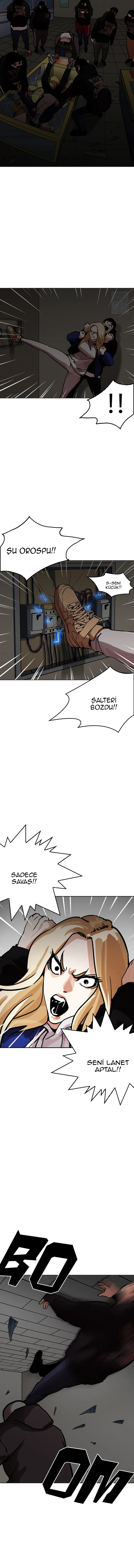MTcwMUpOTlI0WUY2R0o3Qw.Yy30JEojwoij ZidIUVrC9eEfBKr