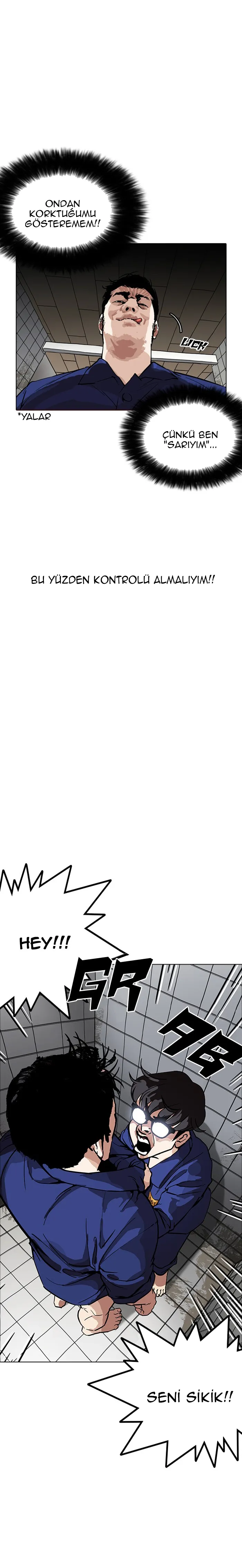MTcwMUpOTlI0WUY3Q1RDMg.A6I1ubKV3lpE2K3NEBdL5M hBt ndh0RaNCmI0z5lnQ