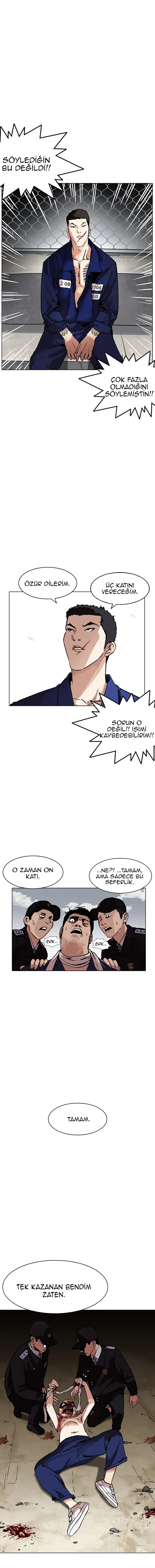 MTcwMUpOTlI0WUY3SENNUg.s10z0KzjFIkYH jJUzEabOHXofP