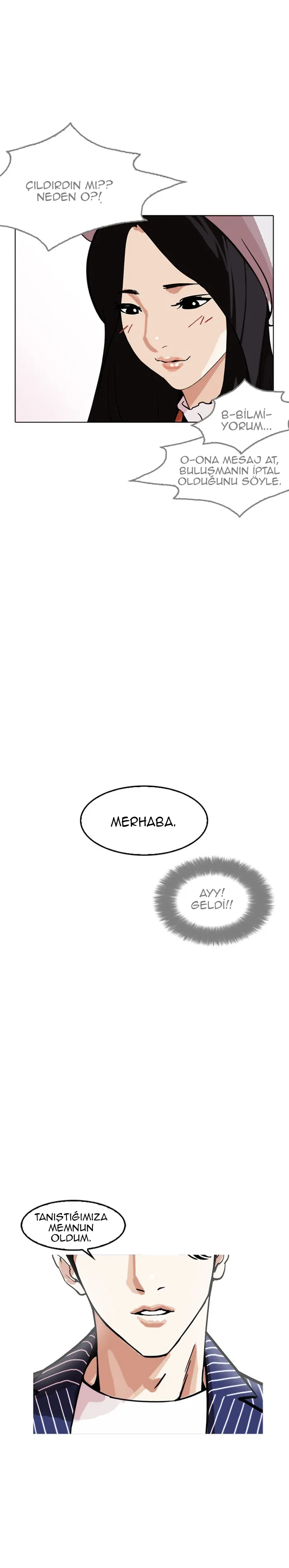 MTcwMUpOTlI0WUY3VjFUVA.4oWBzedLK4b6qMlTsYWVf3anQwED3iA6HINae4DcTqU