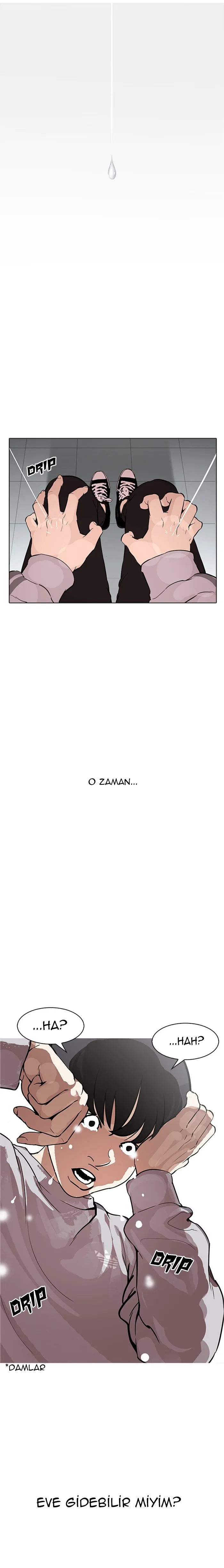 MTcwMUpOTlI0WUY4OVZXSA.28ZOD t NxVnwc1 wtzgD