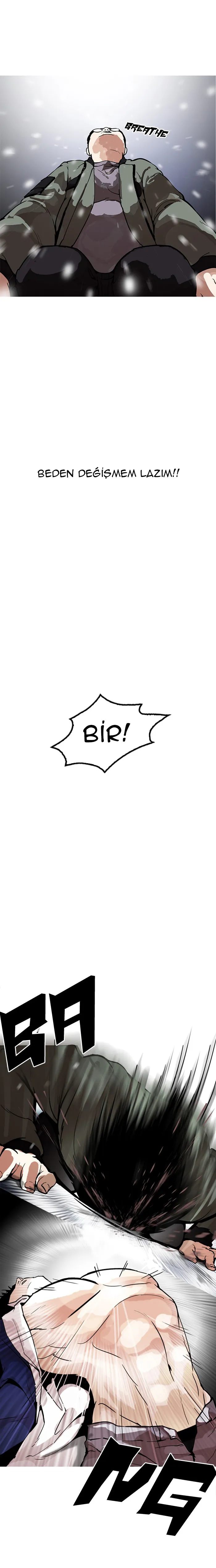 MTcwMUpOTlI0WUY4RE1HMg.QKYb046 uOP1MEnnMLmKb oZFt7d7Zr0ZfIjKA1N4Ko