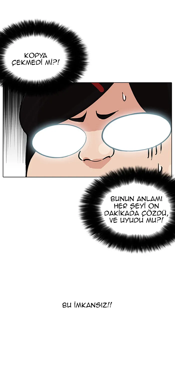MTcwMUpOTlI0WUY4UUpHOA.oQW3OoXberVek8aBuKJKf hsdF9QizCpXzEHCVGu9Y
