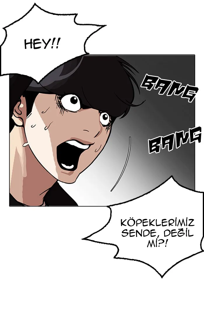 MTcwMUpOTlI0WUY5MzdYSg.m