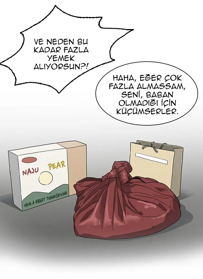 MTcwMUpOTlI0WUY5REo4RA.