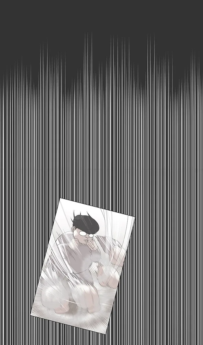 MTcwMUpOTlI0WUZBN0NUSg.TG9TdeT4IjK1QTQMHQiDcVVsD0CEQhbFp8EAbBqEkmA