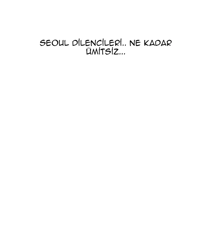 MTcwMUpOTlI0WUZBQUc0WQ.V3bBOxoHoYDRbJkNhx BFlAFEMkizSd6 bhgbyRWet0