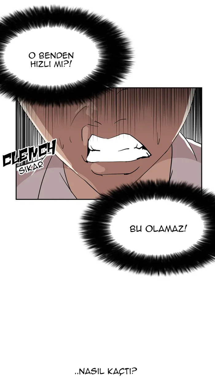 MTcwMUpOTlI0WUdZU1pIUg.gDR8SSku fzRANem4zGPKSrbjPqp0PG8RKj4wMVGakM