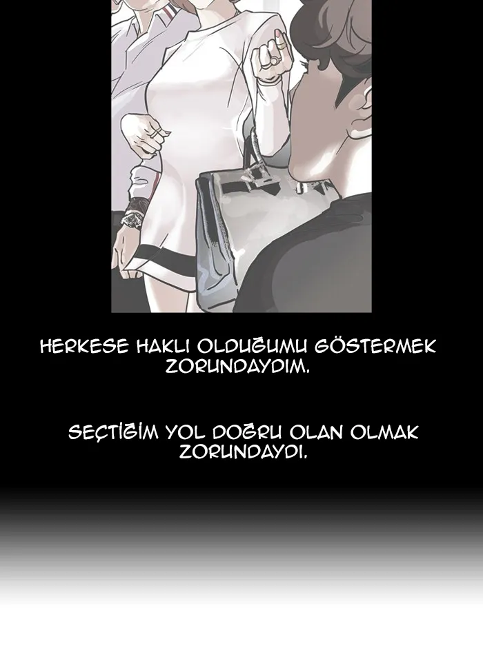 MTcwMUpOTlI0WUdaMUtZOQ.S8eeAzludvaYHJEKJhcuy4ft2H0c0yhol5UetENcSFk