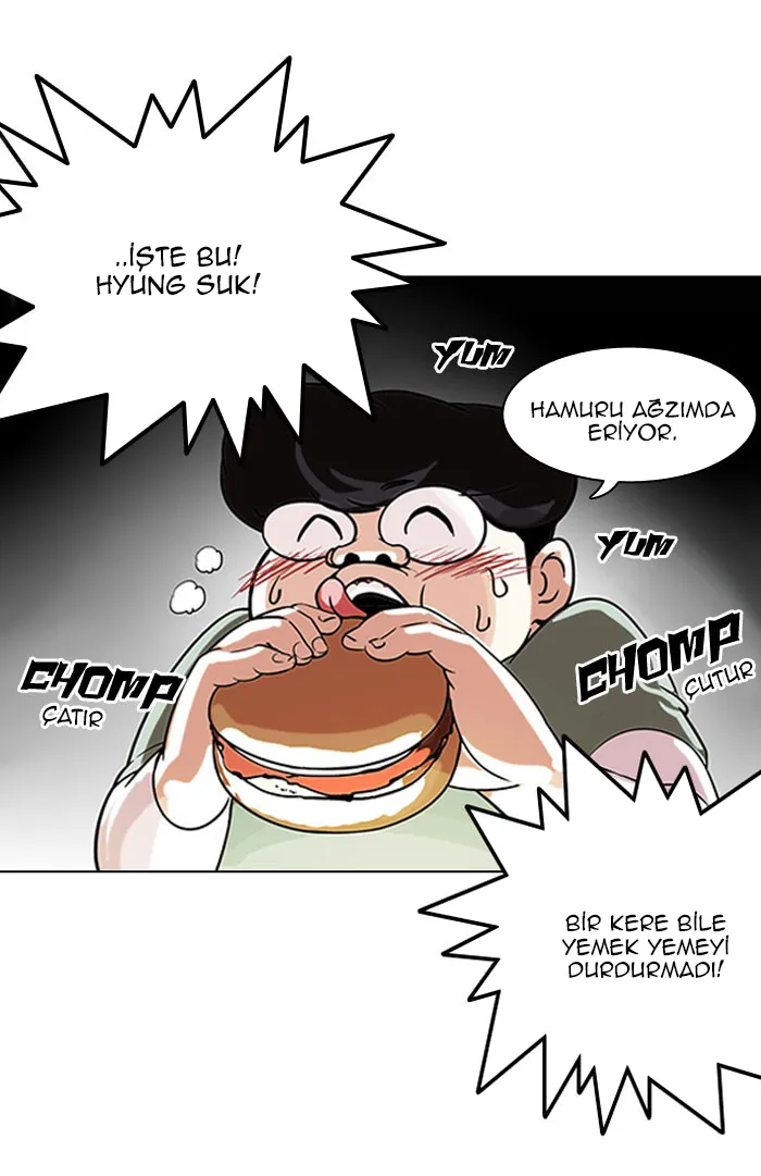 MTcwMUpOTlI0WUdaNUtRQQ.HBXlwrOcvwIONX 4lCEvHwJjd7VsdU gzpOfCnYMSqM