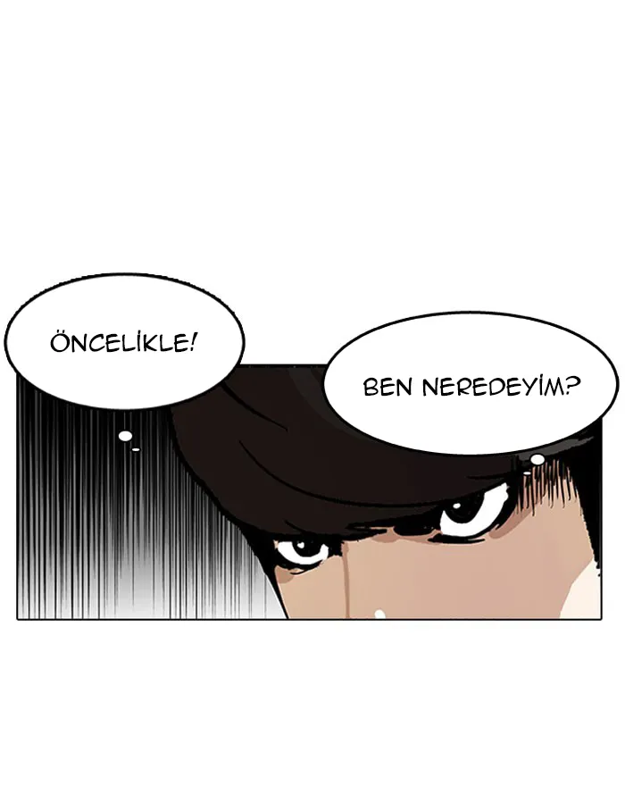 MTcwMUpOTlI0WUdaNVlYRw.qka75wFJLZhJbn7rI0wkMMAjQ95fet9Dtpm D1zr0kA
