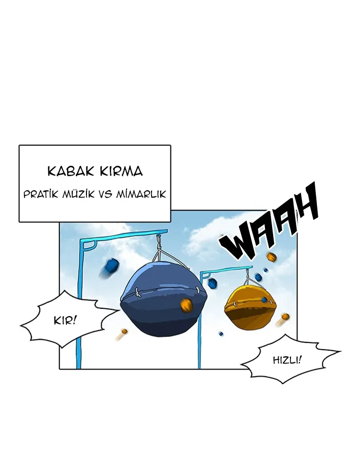 MTcwMUpOTlI0WUgwMjRWUA.xYa