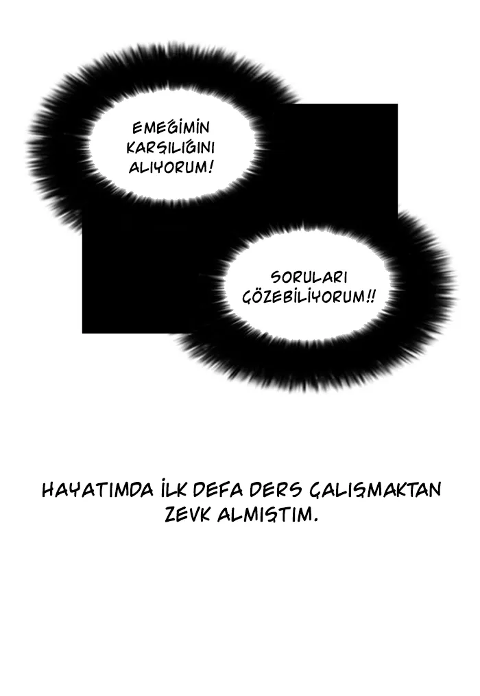 MTcwMUpOTlI0WUgyTTZDNQ.UhFJyzOvcjhPuYkQMOXdT0HqxraGuVa2VLRTJKq8 VY