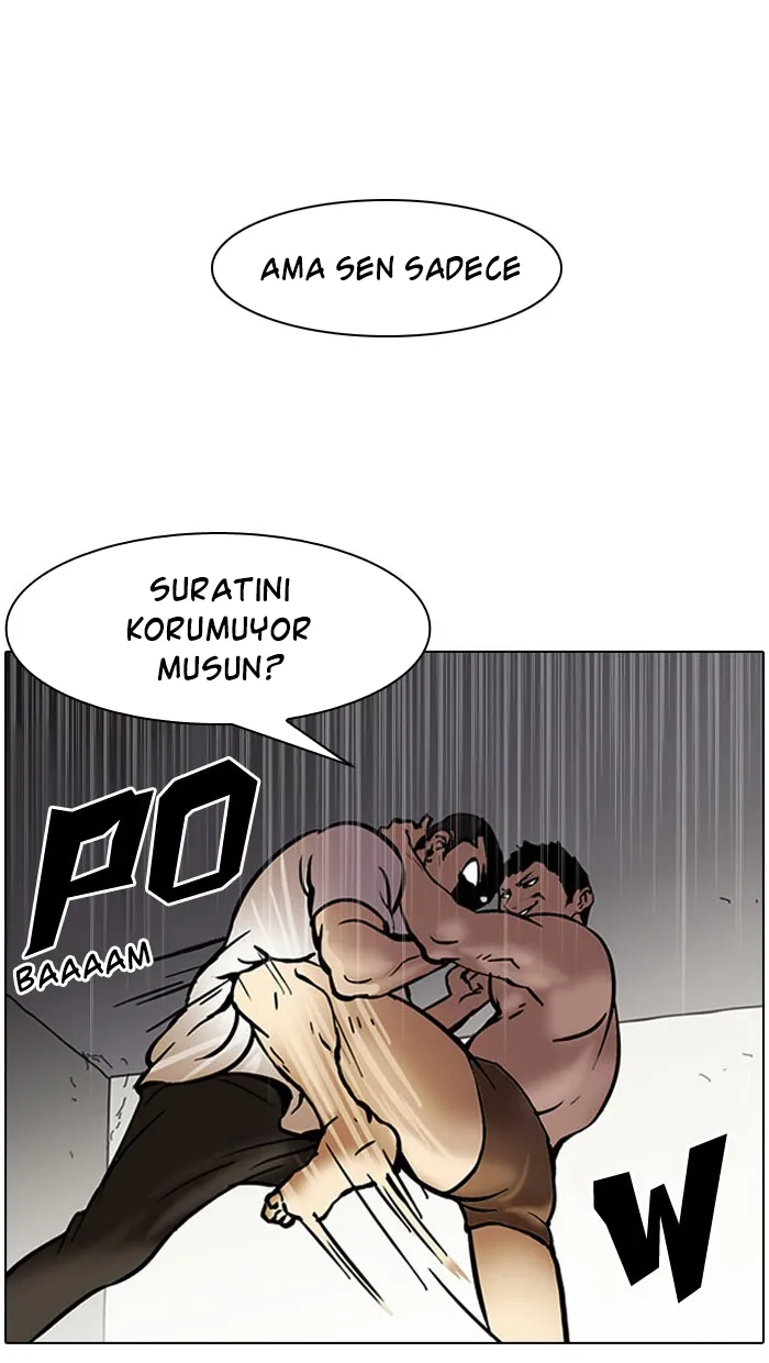 MTcwMUpOTlI0WUgyUUNOTQ.NB Q2SqZKxPpp5thOPMZ2n1 nN7k08qj6O LdXCPLuk