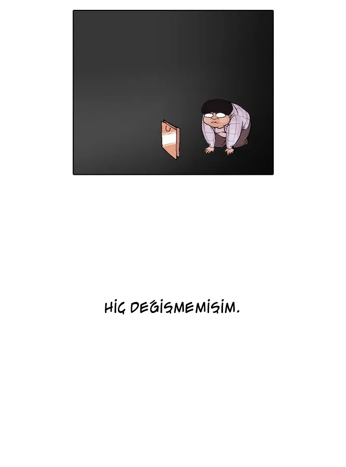 MTcwMUpOTlI0WUgyUVRTUQ.KGqNNvtosyi 31KvQ4OmLhb2WwYmBDldcTd88wrCVcs