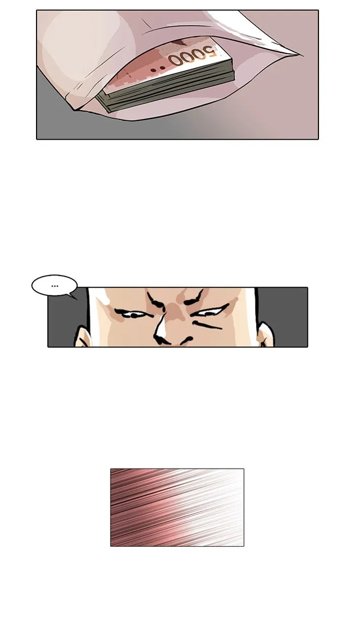 MTcwMUpOTlI0WUgyWkhTMg.fArTZmu