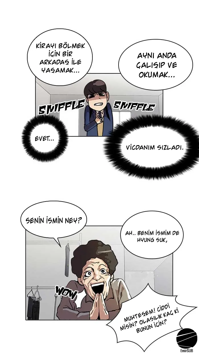 MTcwMUpOTlI0WUo0WkRSRg.SgPwFRvn HbYrKQFdIupfOR2ZoLRHdzwlrJtTqep0qE