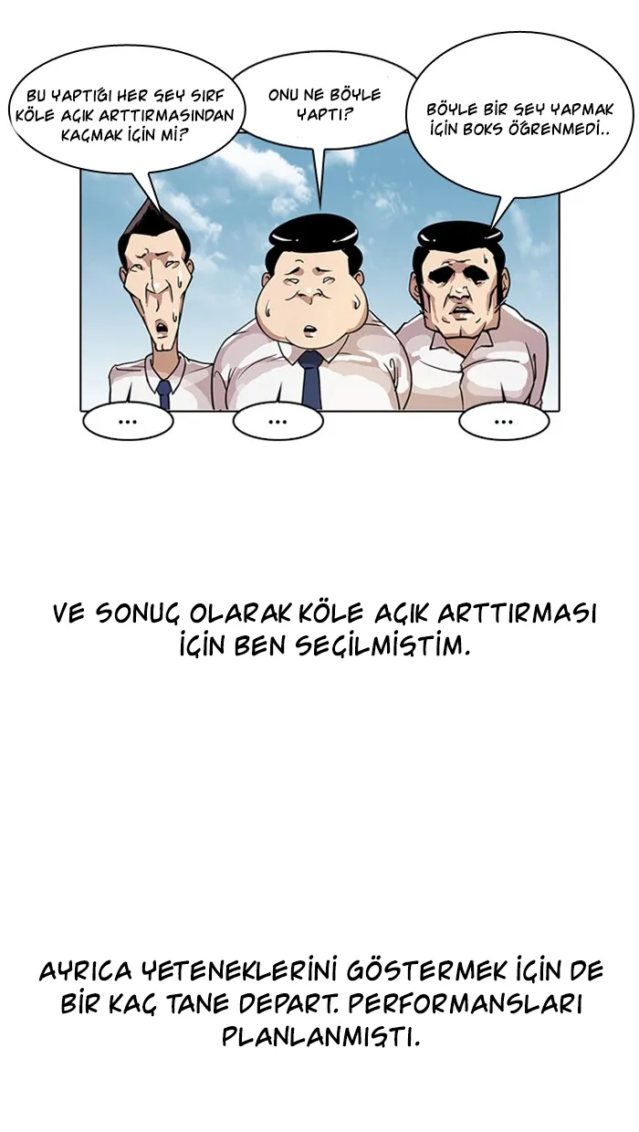 MTcwMUpOTlI0WUozRzU3Vw.nfDVDscsaOl7t4SiXlb1etsHl3Jml54J5 jlzrgTK2A