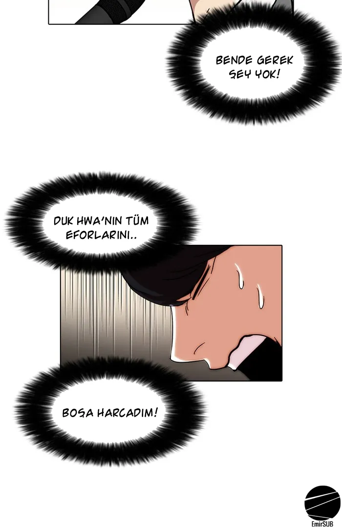 MTcwMUpOTlI0WUozRzdFMg.XMKh7 upKpjujH1CVzGzXvPl0wJ gj8sc1QWf1snRyc