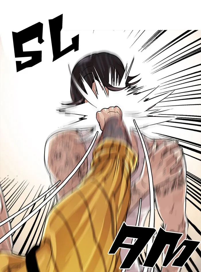 MTcwMUpOTlI0WUozTVRUTQ.OSIpHjDgLuEJD9lNKnV2sStmeuJUqJb7wuuXzweasWs